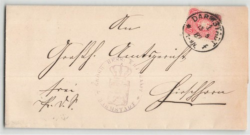 163136 blg m k1 - nr., a.