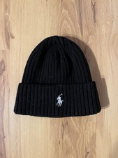 Polo ralph lauren mütze - ralph,