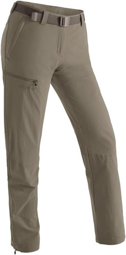 Maier sports hose - hose, inara