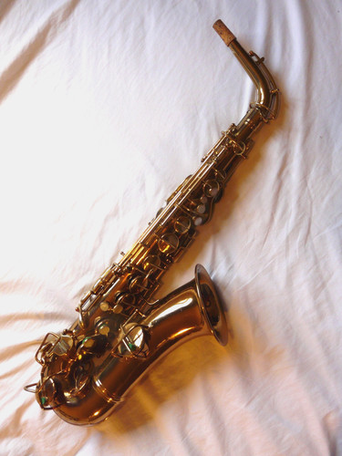 Conn new wonder schablone - wonder',