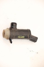 Waschwasserpumpe für Subaru FORESTER 3 SH 808184 MITSUBA 03-2009