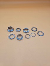 Steuersatz Campagnolo GS Nuovo