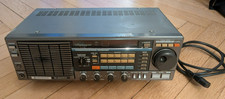 Kenwood R-2000 Kurzwellen Receiver