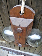 Deckenlampe Prof. Brockhage Kunst am Bau FDGB Heim Oberwiesenthal