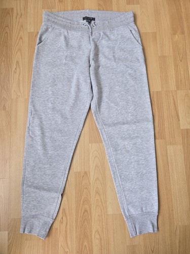 Primark jogginghose damen - primark, s