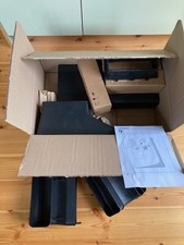 Standard Umluftset BOSCH