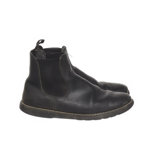 Kavat chelsea boots größe - kavat,,