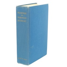 English Polish and Polish