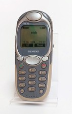 Siemens outdoorhandy - 45,
