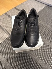 Medicus Schuhe Damen