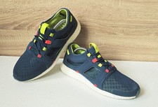adidas Climachill Rocket Boost Navy S74462 Running Shoes Laufschuhe Gr. 9,5 = 44