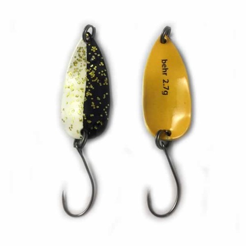 Behr spoon aktiv l - behr, l-spoon