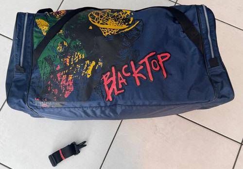 Reebok blacktop graffitti - reebok,