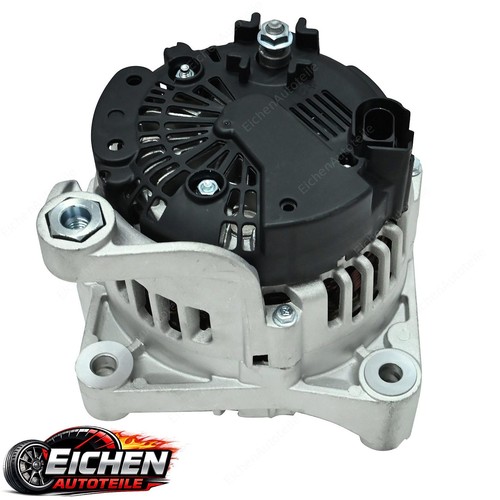 Lichtmaschine generator diesel - lichtmaschine,