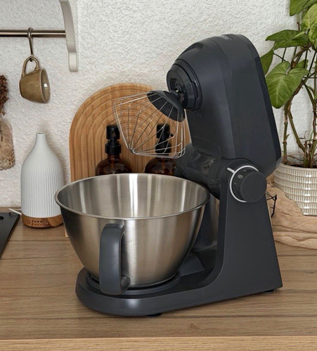 Kenwood multi tasker stand - tasker,