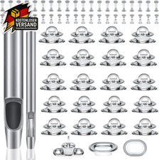Drehverschluss set für - drehverschluss,