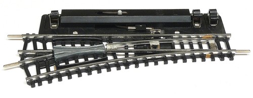 Zeuke 545 109 weiche - tt, l