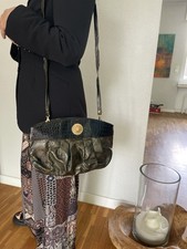 Renato Angi Venezia Handtasche