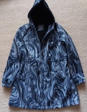 softshellmantel ulla popken 42