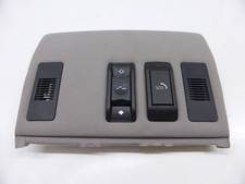 BMW 5er E61 Touring Schalter