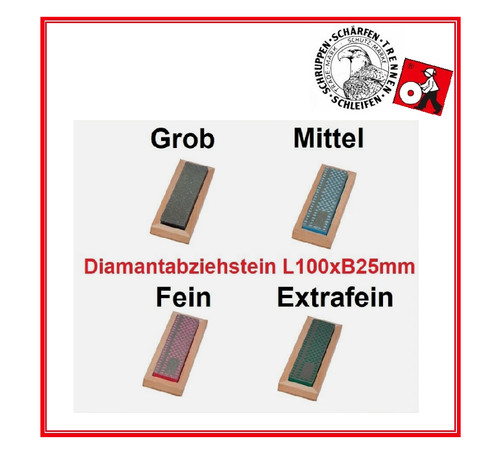 Müller trocken nass - mÜller, /