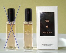 Guerlain - Rose Chérie - EdP-