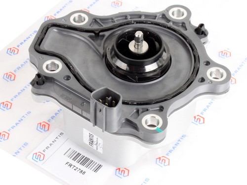 Elektrische wasserpumpe toyota - elektrische,