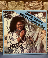 JACKIE MOORE_SWEET CHARLIE