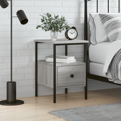 Nachttisch nachtschrank - nachttisch,