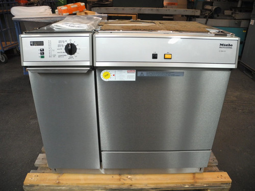 Miele g7882 - miele,