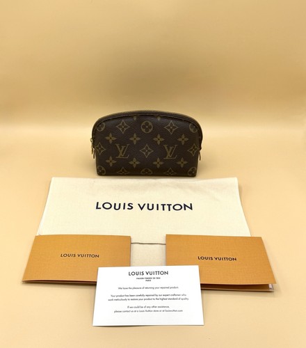 Erstklassige louis vuitton - erstklassige,
