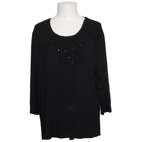 Gelco langarmshirt größe - langarmshirt,,