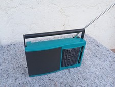 Weltempfänger Grundig Prima