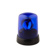 Rundumkennleuchte 24 V 70 W