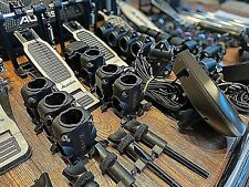 ALESIS NITRO NETZ DM7