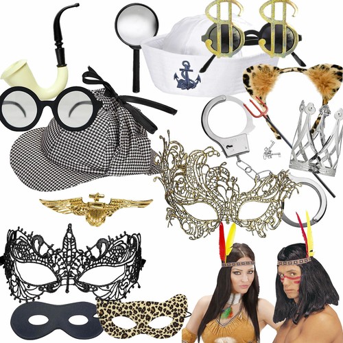 Karneval fasching - karneval,