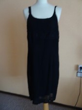 Eleg. Cocktail-Kleid v. Women