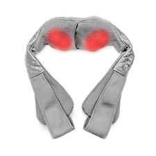 Medisana NMG 850 Gel-Nacken- und Schultermassagegerät mit Wärmefunktion