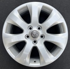 TOP Original Opel Astra J