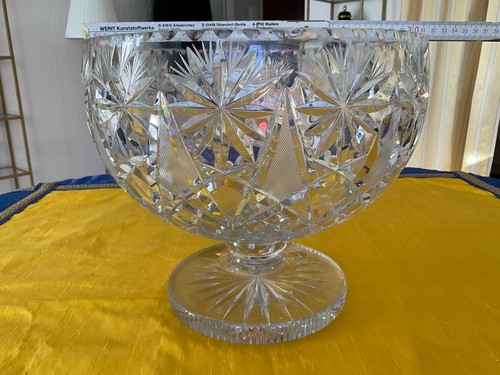 Riesige luxus kristall - luxus,