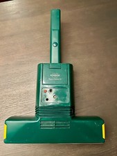 Vorwerk Kobold Aufsatz Teppich - Frischer 731