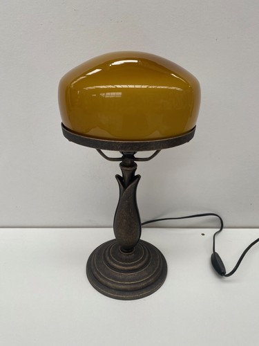 Tischlampe pilz lampe - tischlampe,