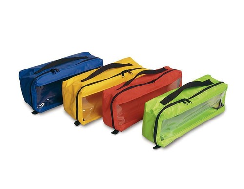 Boscarol modultasche - boscarol,