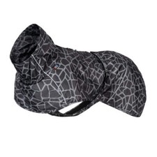 Rukka Hayton Hunderegenmantel