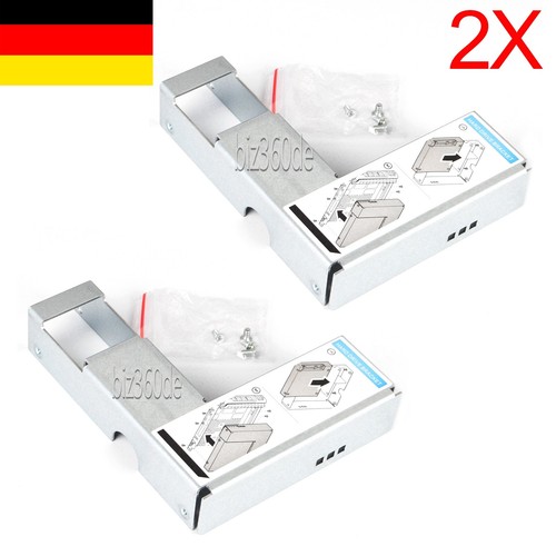 Dell adapter von 5 - dell,