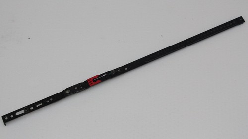 Weidtmann roto kurier 2 - roto,