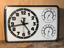 Peweta wanduhr uhr loft - peweta,