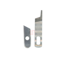 Messerset für Singer S0105