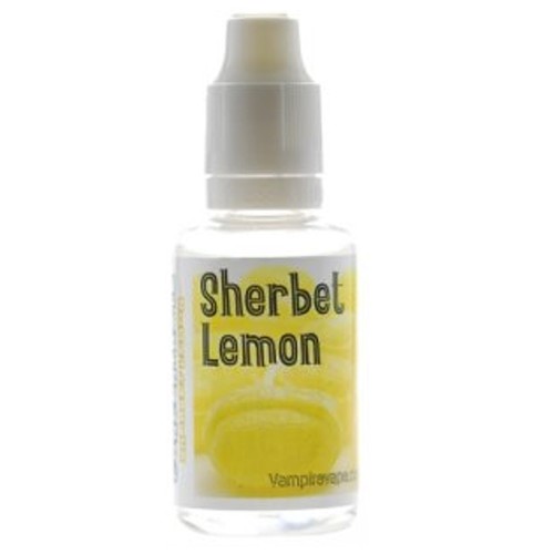 Vampire vape premium aroma - premium,