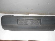 Stoßstange Stoßfänger Seat